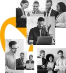 Elevate Your Business with Digital Marketing Services