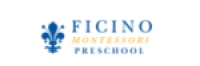 Ficino Montessori Preschool