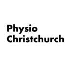 Physio Christchurch
