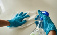CleanersHastings.co.nz