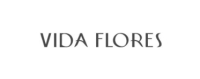 Vida Flores