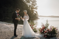 Belle Cooper Photography