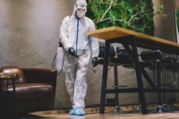 PestControlQueenstown.co.nz