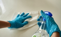CleanersTaupo.co.nz