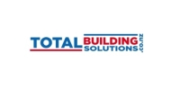 Total Building Solutions
