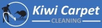Kiwi Carpet Cleaning Ltd