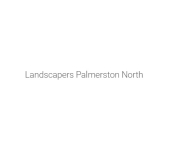 LandscapersPalmerstonNorth.co.nz
