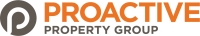 Proactive Property Group Limited