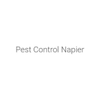 PestControlNapier.co.nz