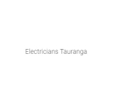 ElectriciansTauranga.co.nz