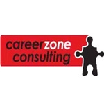 Career Zone Consulting