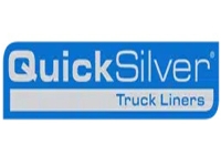 QuickSilver Truck Liners