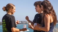 electrolytes nz