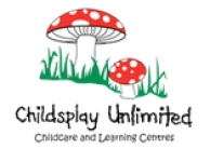 Childsplay Unlimited