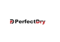 Perfect Dry Cleaning Company