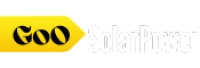 Goo solarpower