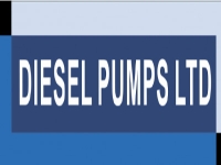 Diesel Pumps