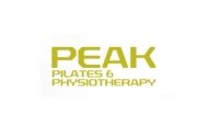 Peak Pilates & Physiotherapy Grey Lynn