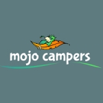 Mojo Campers