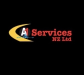 A1 Services