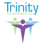 Trinity Chiropractic and Wellness