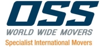 OSS World Wide Movers