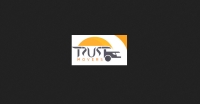 Trust Movers