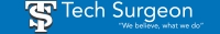  Tech Surgeon