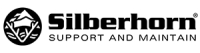 Silberhorn Emu Oil