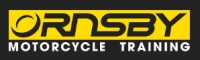 Ornsby Motorcycle Training