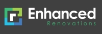 Enhanced Renovations