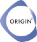 Origin: Patent & Trade Mark Attorneys Hamilton
