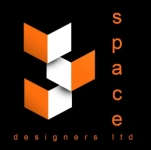 Space Designers Ltd