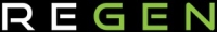 Regen Computers (Regeneration Limited)