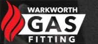 Warkworth Gas Fitting