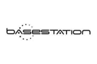 Basestation