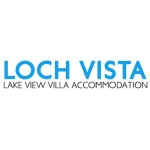 Loch Vista