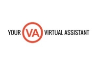 Your Virtual Assistant Ltd