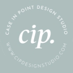 Case In Point Design Studio
