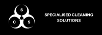 Specialised Cleaning Solutions