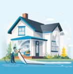 TaurangaHouseWashing.co.nz