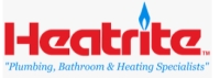 Heatrite