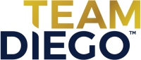 Team Diego