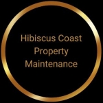 Hibiscus Coast Property Maintenance Ltd