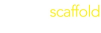 Secure Scaffold