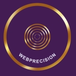 Webprecision