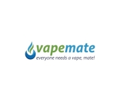 Vape Mate 