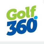 Golf 360