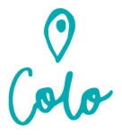 Colo Works