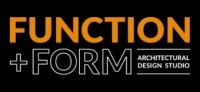 Function + Form Architectural Design Studio